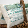 Diffuseur d'eucalyptus bio – Image 2