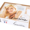 Bouillotte Féminine – Image 4