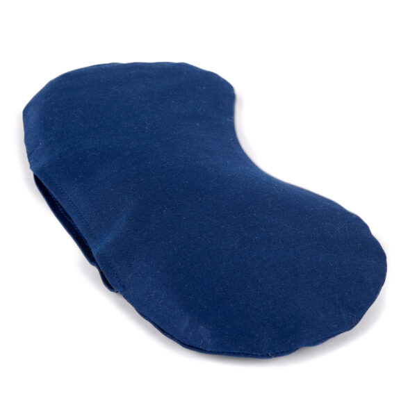 Housse bleu marine lavable pour Masque d’amarante® – Image 4