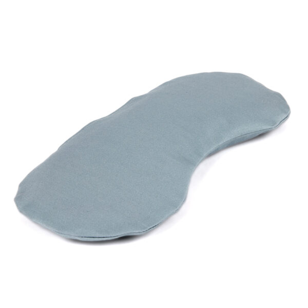 Housse gris perle lavable pour Masque d’amarante® – Image 3