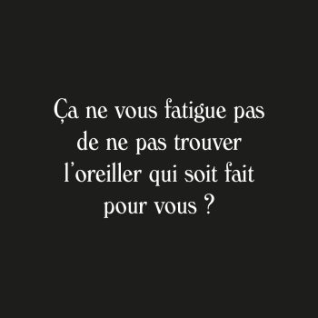 PanneauxFacebook10