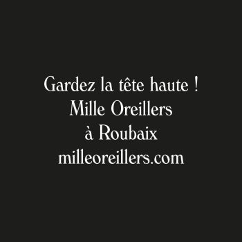 PanneauxFacebook14