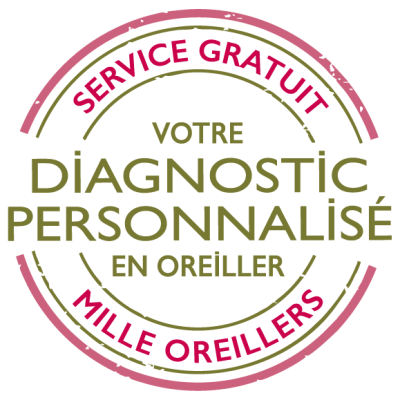macaronDiagnostic_transparent