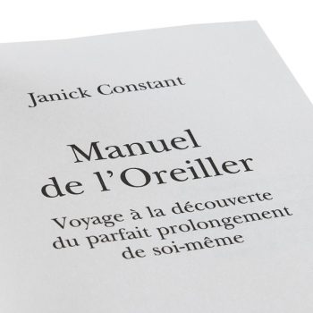 manueldeloreiller_photo_4